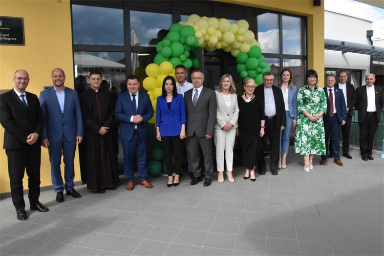 Slika /Fotografije 3/Fotografije 4/DSC_9440.jpg